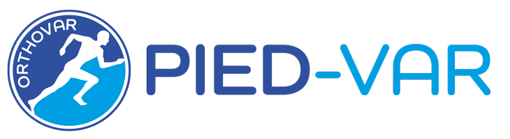 Pied_Var
